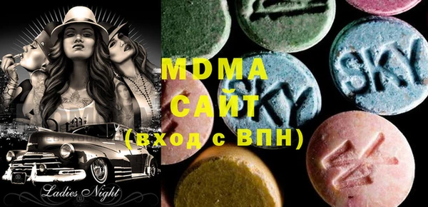 эйфоретик Абинск