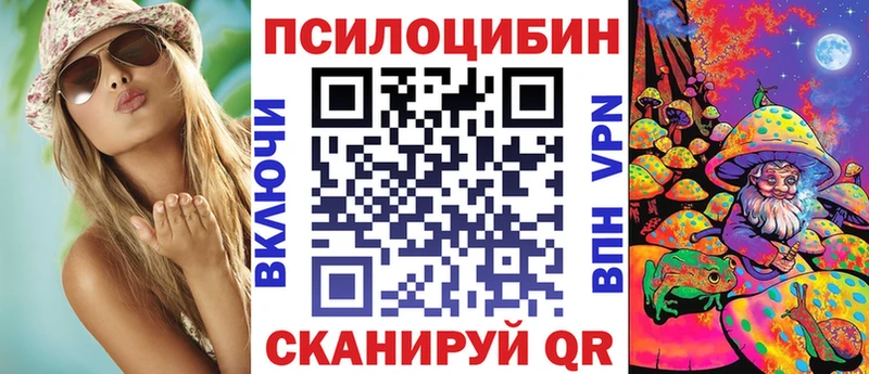 купить Саранск мега ссылки Галлюциногенные грибы мицелий